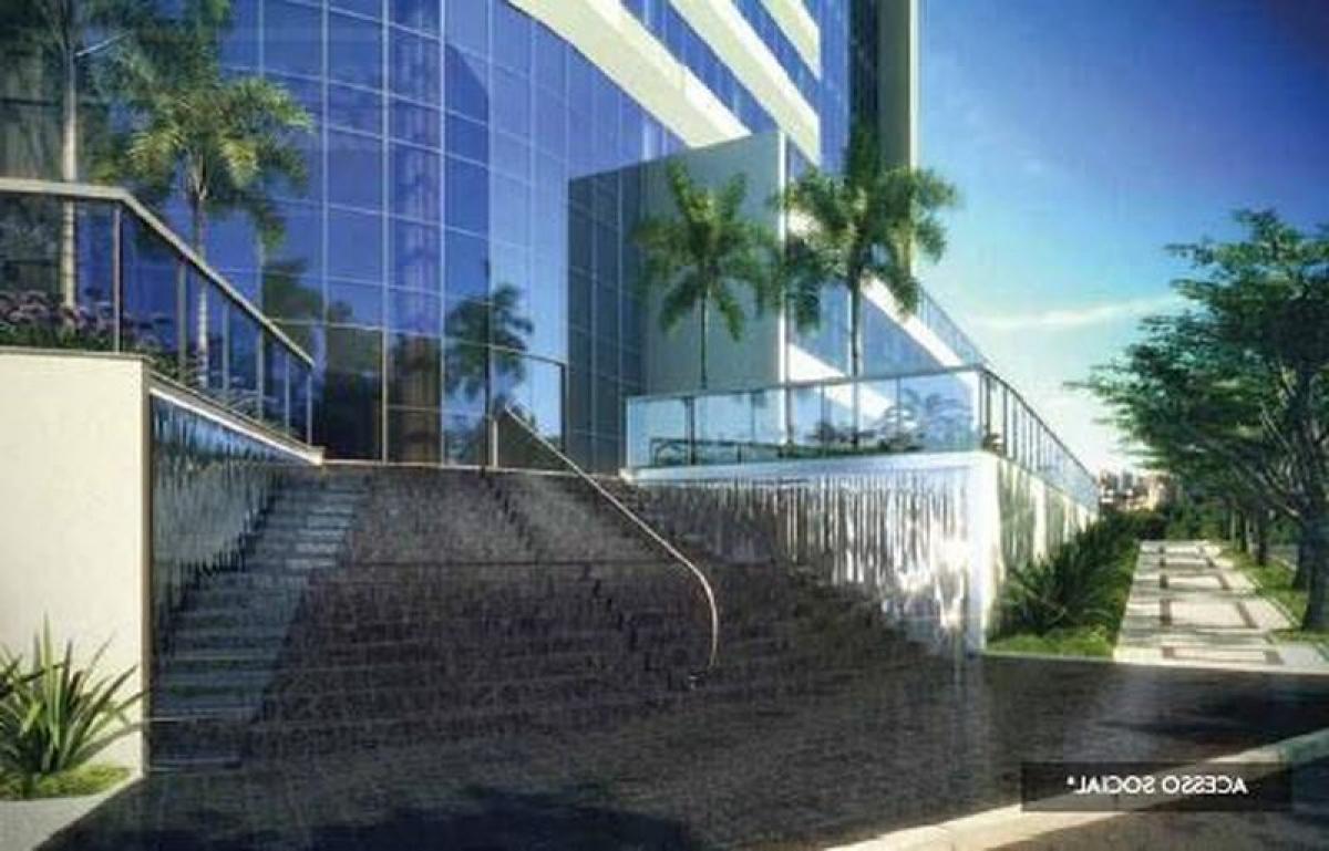 Picture of Commercial Building For Sale in Goiânia, Goias, Brazil