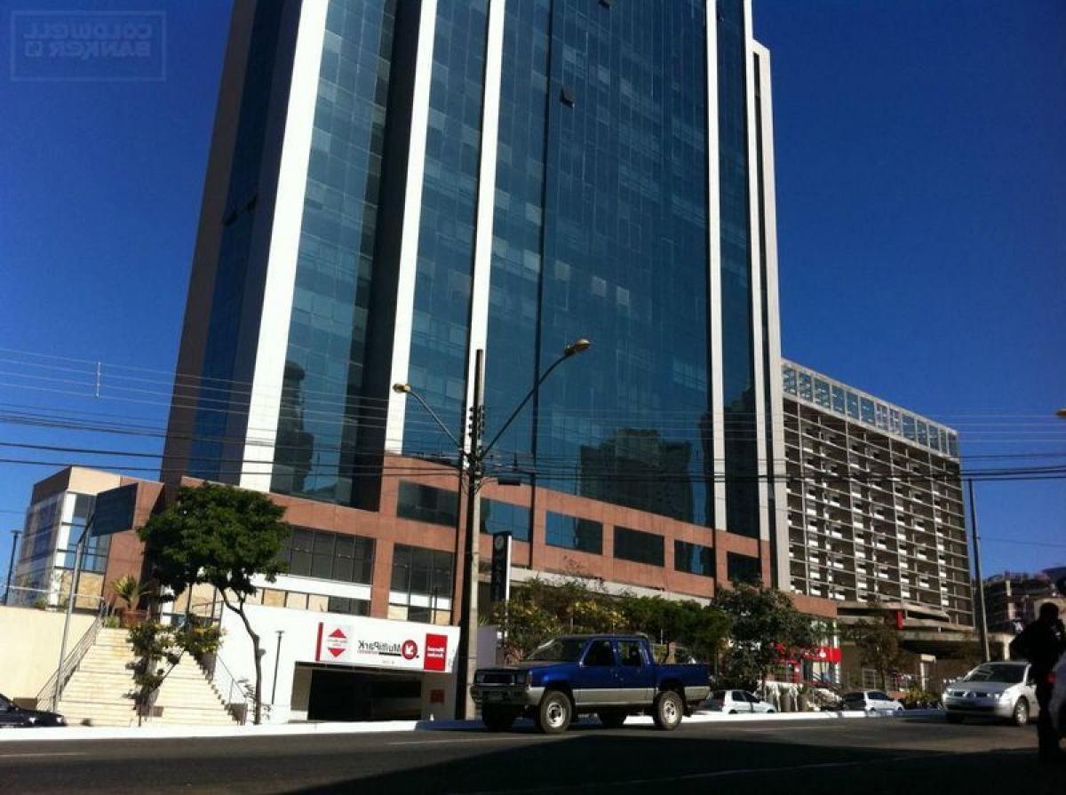 Picture of Commercial Building For Sale in Goiânia, Goias, Brazil