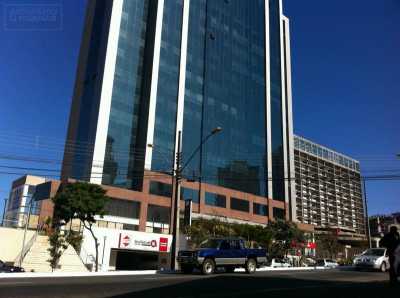 Commercial Building For Sale in GoiÃ¢nia, Brazil