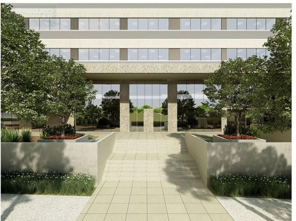 Picture of Commercial Building For Sale in Goiânia, Goias, Brazil