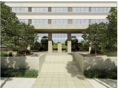 Commercial Building For Sale in GoiÃ¢nia, Brazil