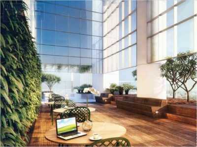 Commercial Building For Sale in GoiÃ¢nia, Brazil