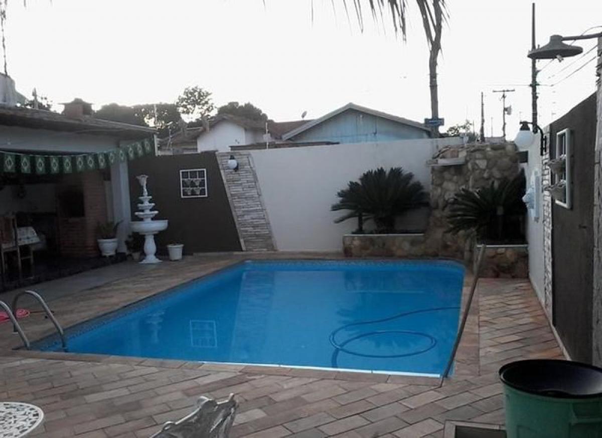 Picture of Home For Sale in Bauru, Sao Paulo, Brazil