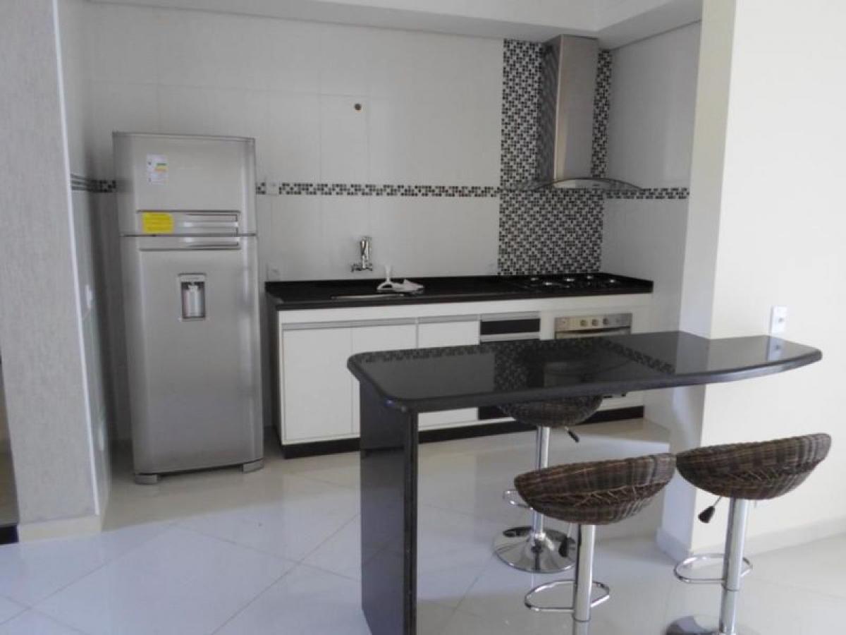 Picture of Home For Sale in Bauru, Sao Paulo, Brazil