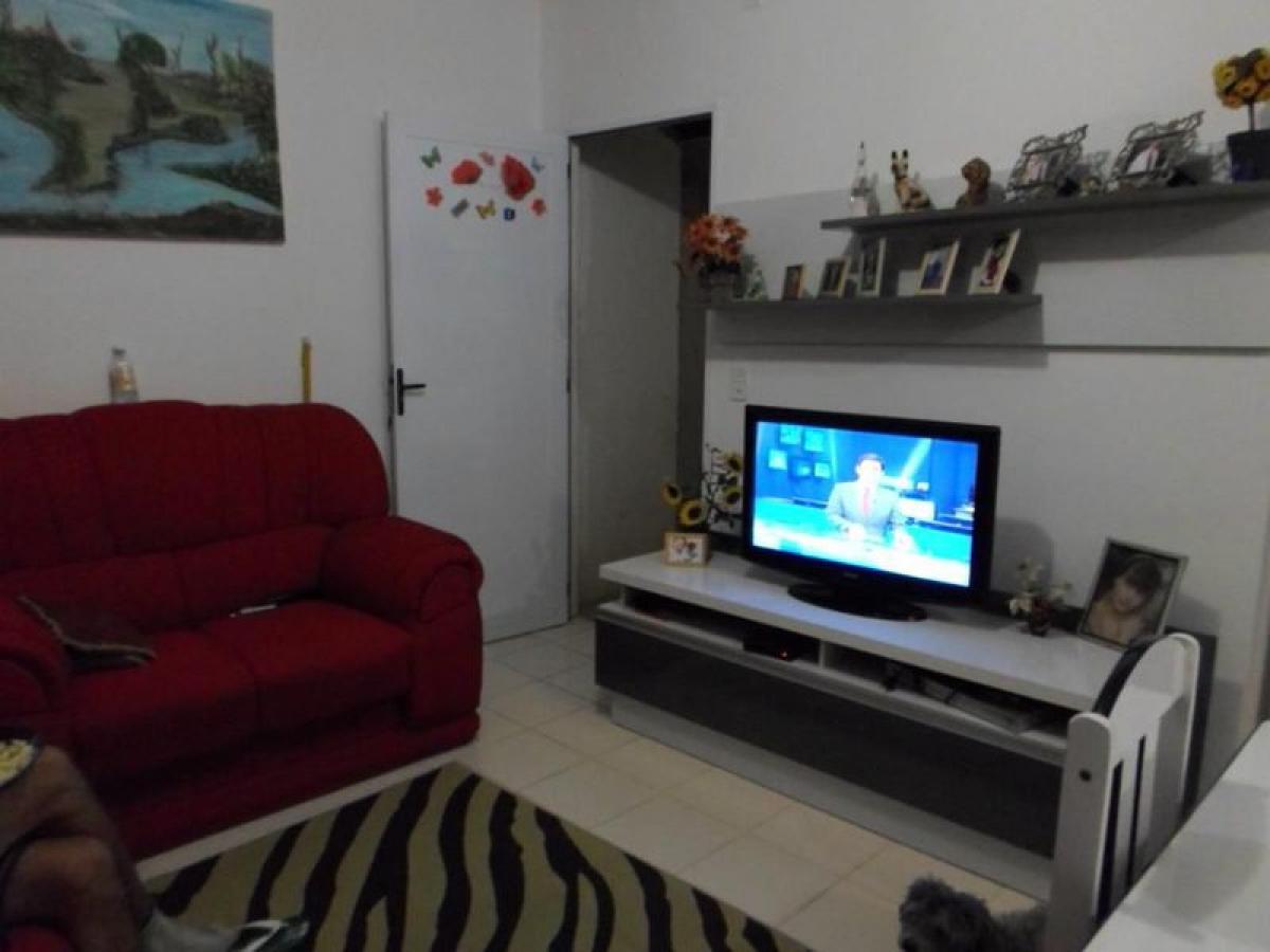 Picture of Home For Sale in Bauru, Sao Paulo, Brazil