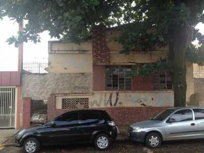 Residential Land For Sale in 