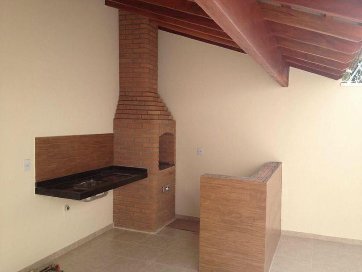 Picture of Home For Sale in Bauru, Sao Paulo, Brazil