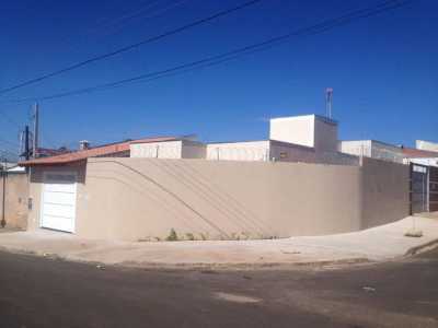 Home For Sale in Bauru, Brazil
