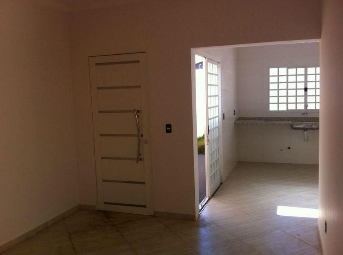 Picture of Home For Sale in Bauru, Sao Paulo, Brazil