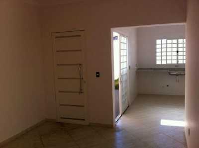 Home For Sale in Bauru, Brazil