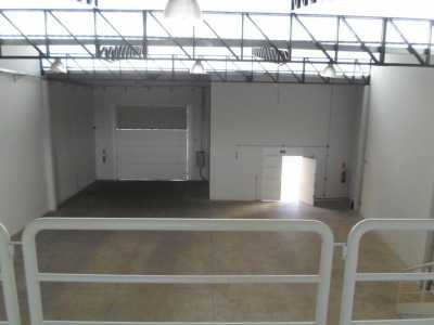 Commercial Building For Sale in Bauru, Brazil
