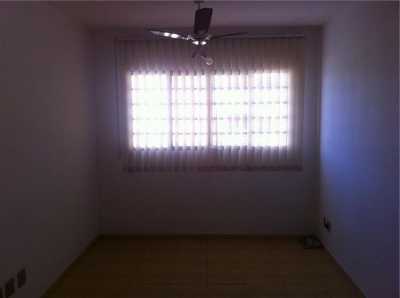 Apartment For Sale in Bauru, Brazil