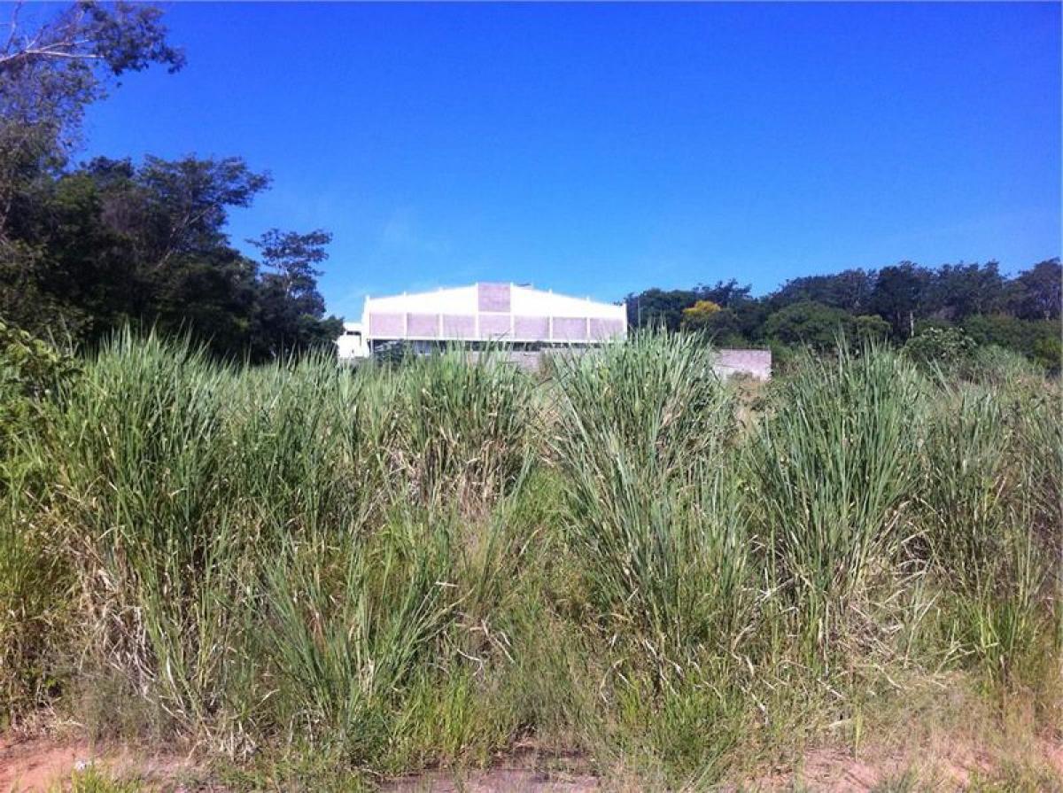 Picture of Residential Land For Sale in Bauru, Sao Paulo, Brazil