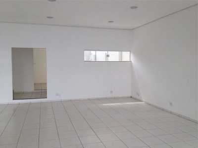Commercial Building For Sale in Bauru, Brazil
