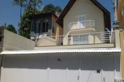 Home For Sale in Aruja, Brazil