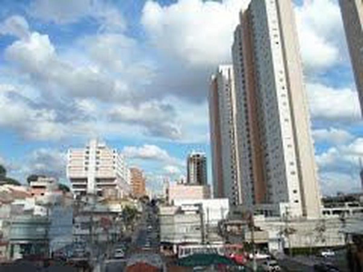 Picture of Residential Land For Sale in Cotia, Sao Paulo, Brazil