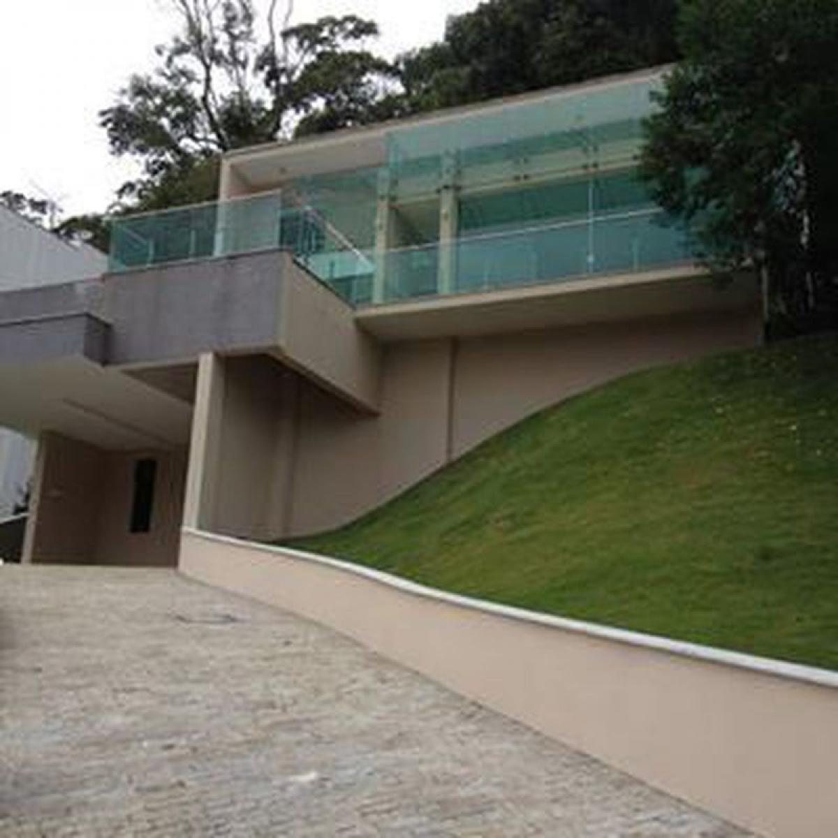 Picture of Home For Sale in Ubatuba, Sao Paulo, Brazil