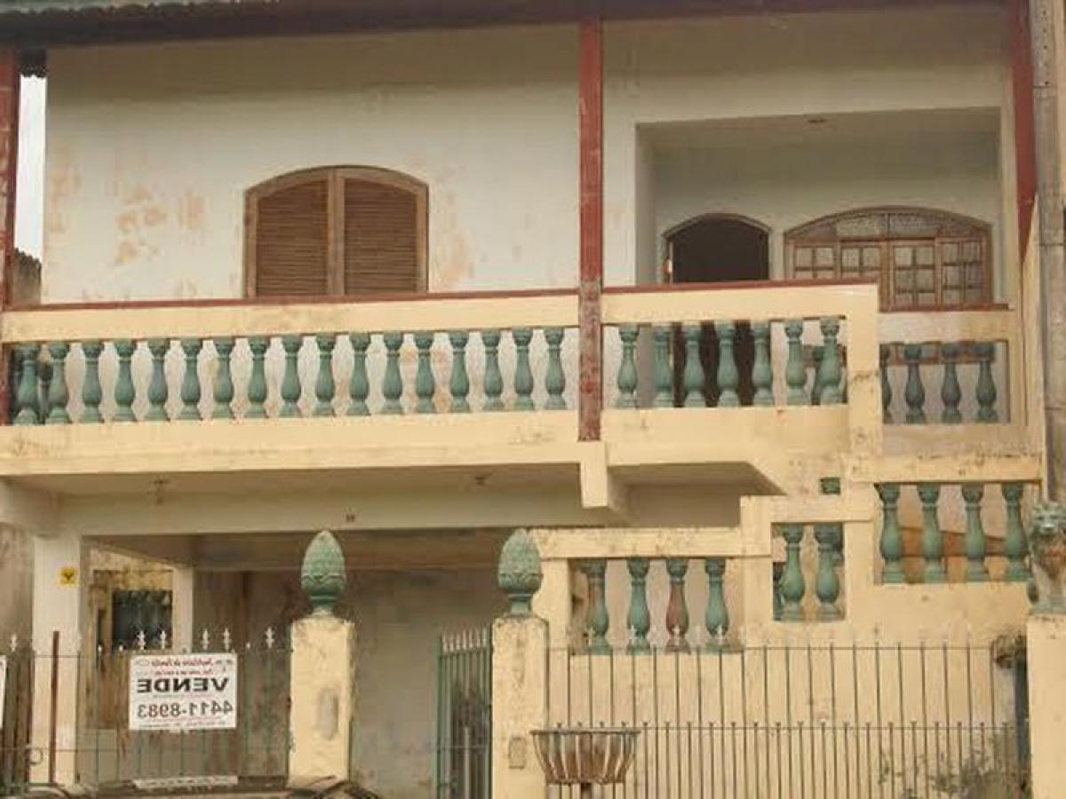 Picture of Home For Sale in Atibaia, Sao Paulo, Brazil