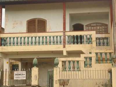 Home For Sale in Atibaia, Brazil