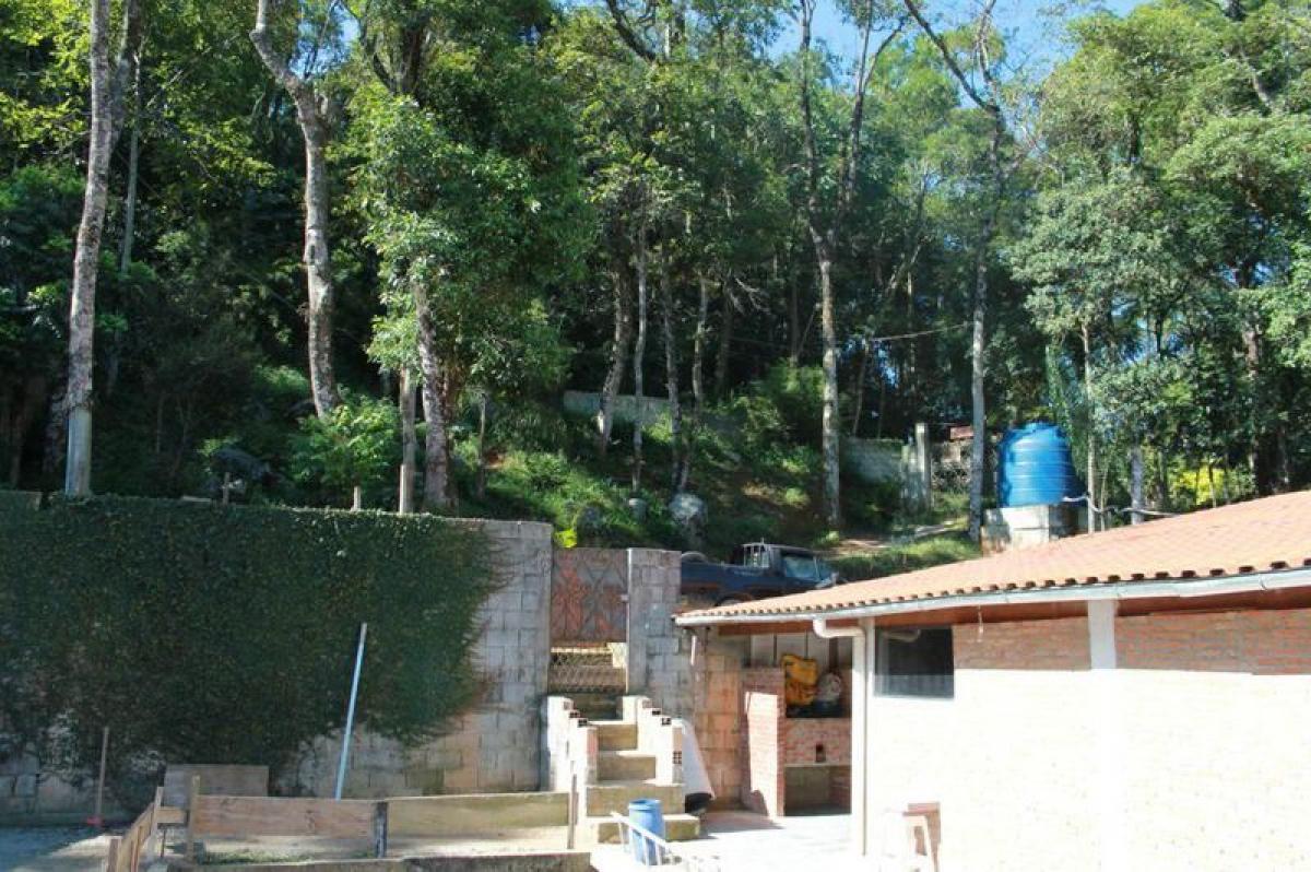 Picture of Home For Sale in Mairipora, Sao Paulo, Brazil