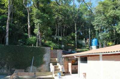 Home For Sale in Mairipora, Brazil