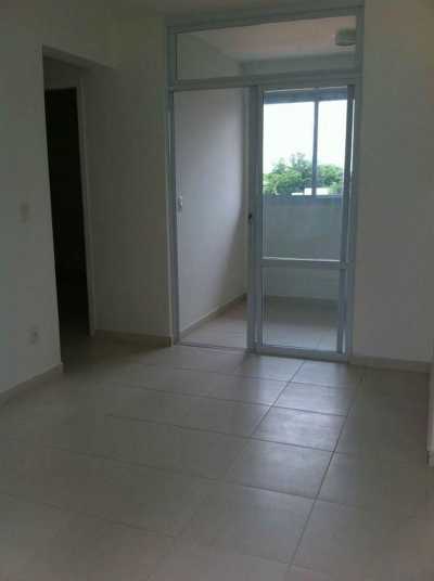 Apartment For Sale in Itu, Brazil