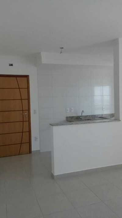 Apartment For Sale in Itu, Brazil