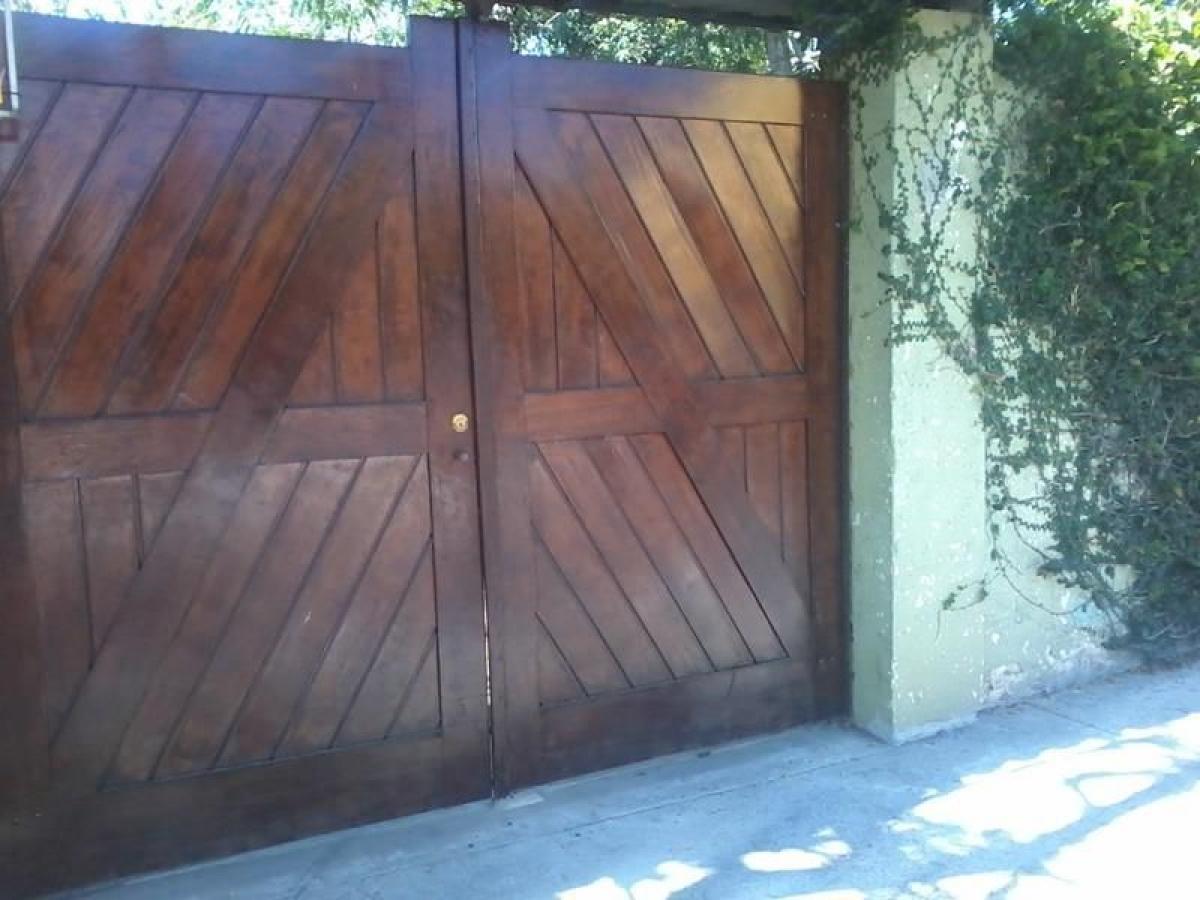 Picture of Home For Sale in Rio Das Ostras, Rio De Janeiro, Brazil