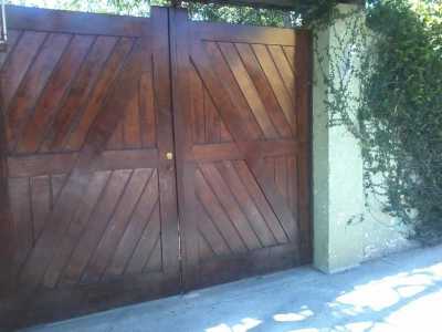 Home For Sale in Rio Das Ostras, Brazil