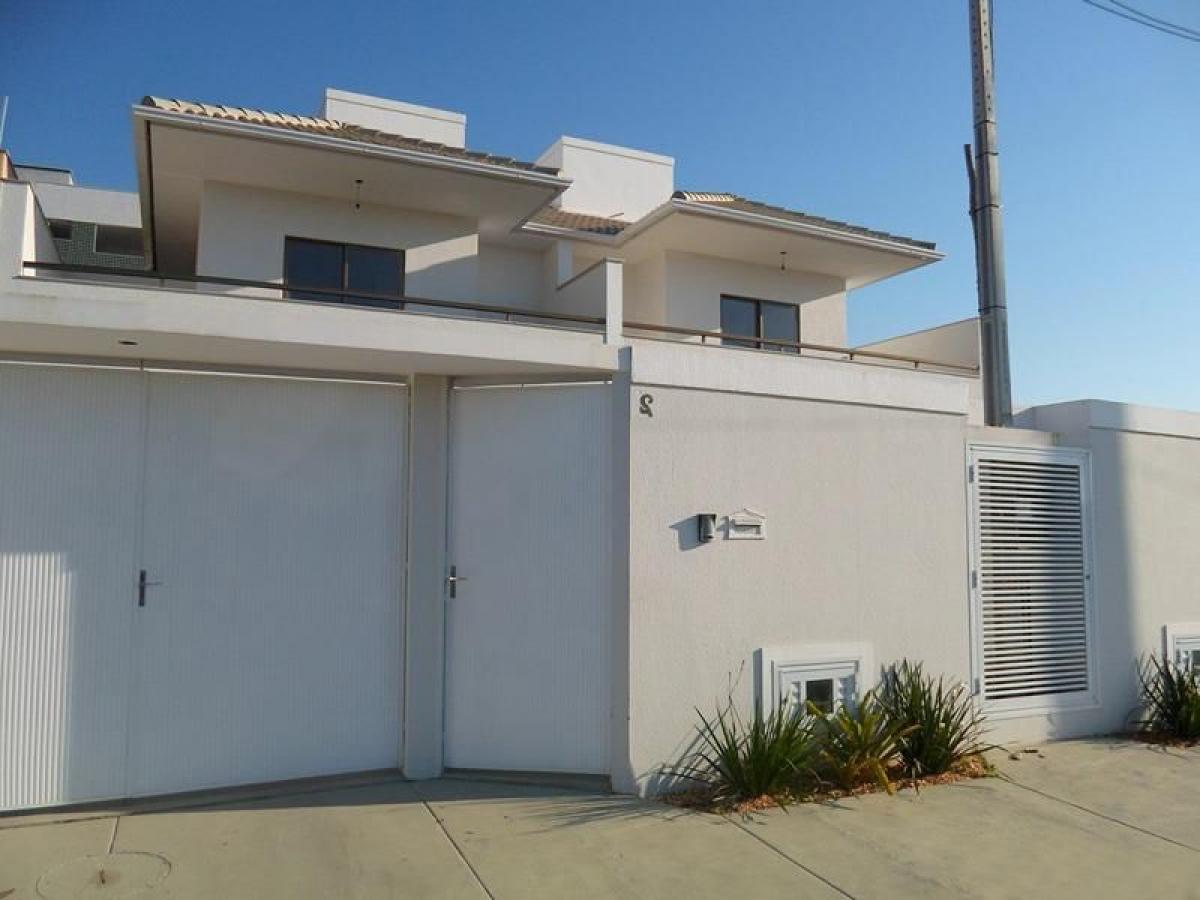 Picture of Home For Sale in Rio Das Ostras, Rio De Janeiro, Brazil