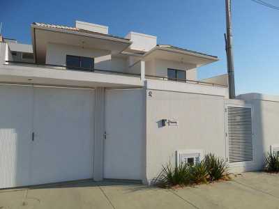 Home For Sale in Rio Das Ostras, Brazil