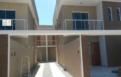 Home For Sale in Rio Das Ostras, Brazil