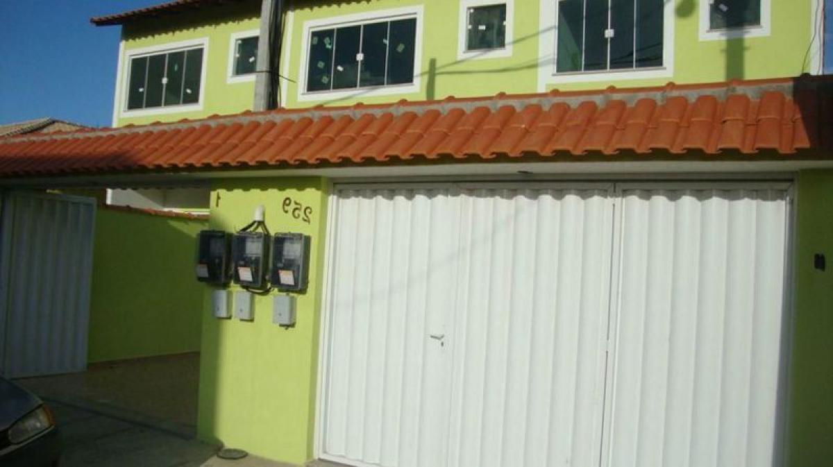 Picture of Home For Sale in Rio Das Ostras, Rio De Janeiro, Brazil