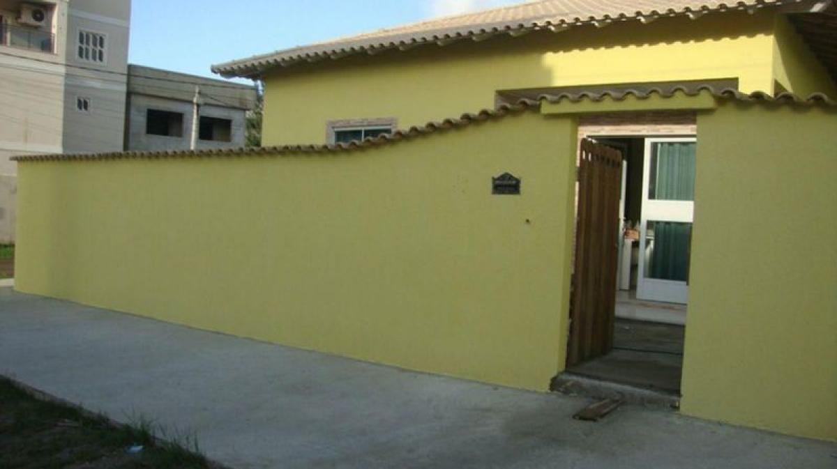 Picture of Home For Sale in Rio Das Ostras, Rio De Janeiro, Brazil