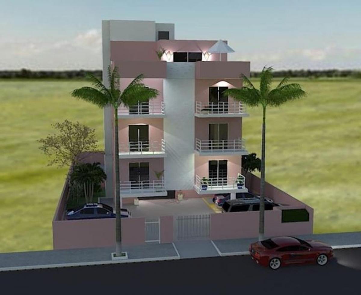 Picture of Home For Sale in Rio De Janeiro, Rio De Janeiro, Brazil