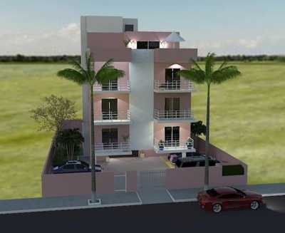 Home For Sale in Rio De Janeiro, Brazil