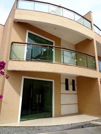 Home For Sale in Rio Das Ostras, Brazil