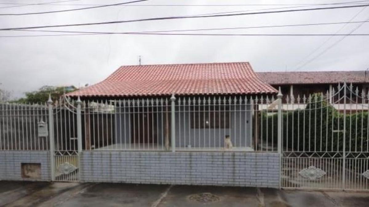 Picture of Home For Sale in Rio Das Ostras, Rio De Janeiro, Brazil