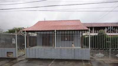 Home For Sale in Rio Das Ostras, Brazil