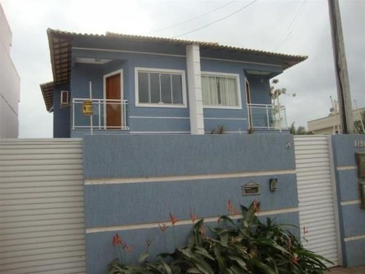 Picture of Home For Sale in Rio Das Ostras, Rio De Janeiro, Brazil