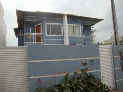 Home For Sale in Rio Das Ostras, Brazil