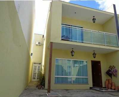 Home For Sale in Rio Das Ostras, Brazil