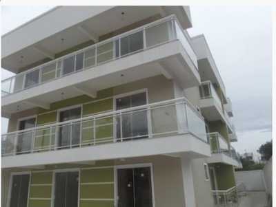Apartment For Sale in Rio Das Ostras, Brazil
