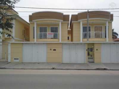 Home For Sale in Rio Das Ostras, Brazil