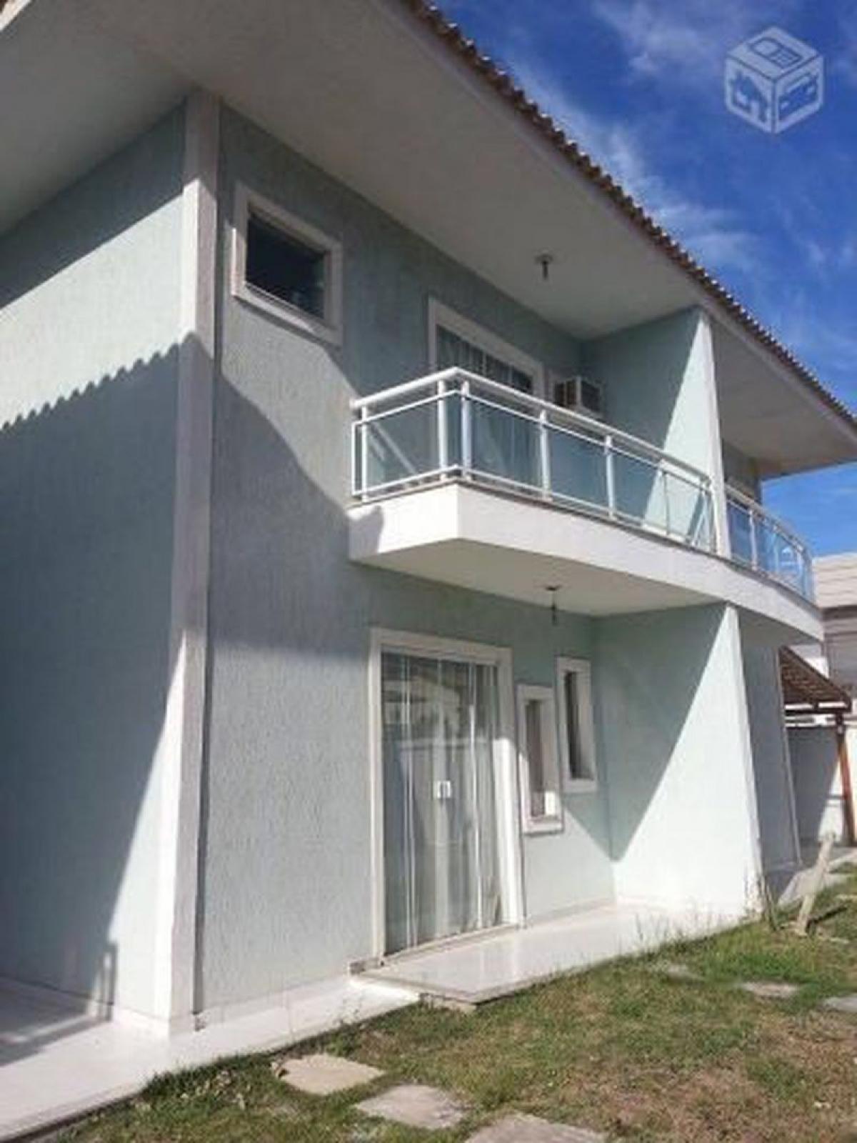 Picture of Home For Sale in Rio Das Ostras, Rio De Janeiro, Brazil