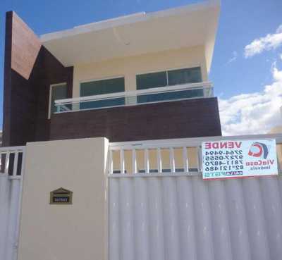 Home For Sale in Rio De Janeiro, Brazil