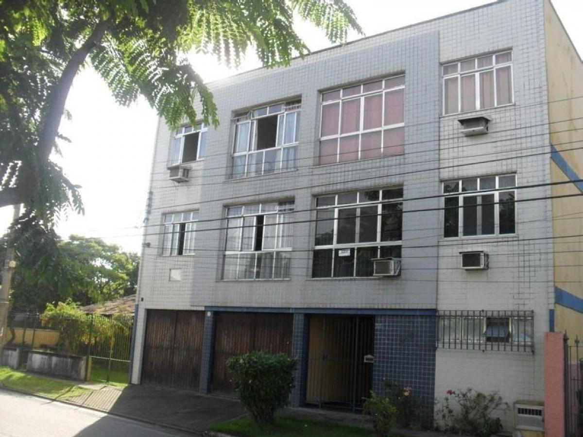Picture of Apartment For Sale in Rio Das Ostras, Rio De Janeiro, Brazil