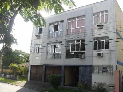 Apartment For Sale in Rio Das Ostras, Brazil