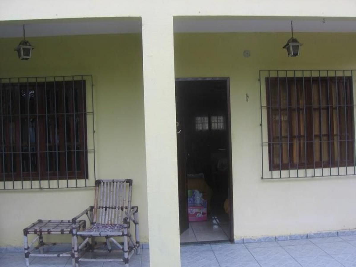 Picture of Home For Sale in Rio Das Ostras, Rio De Janeiro, Brazil