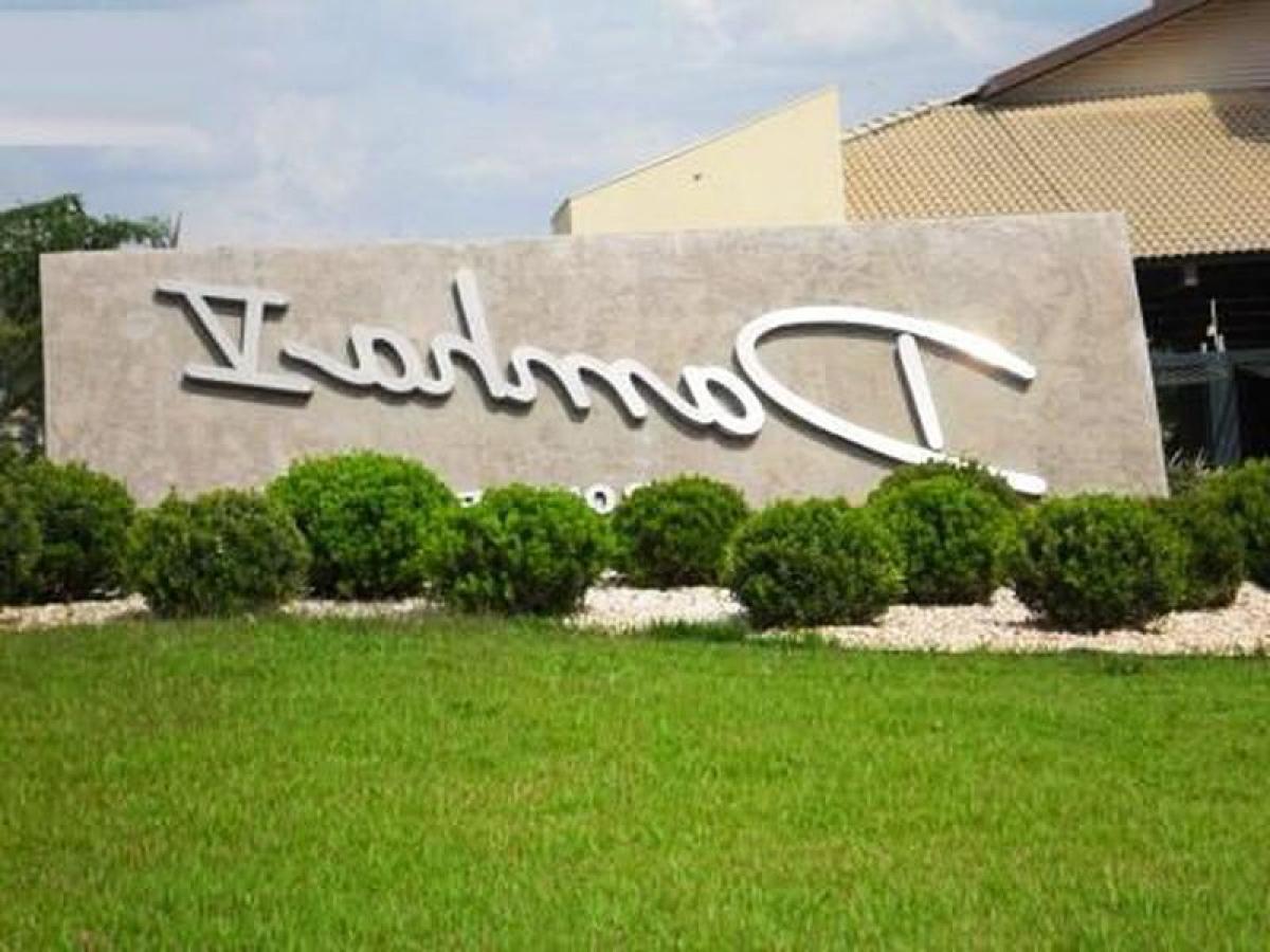 Picture of Residential Land For Sale in Sao Jose Do Rio Preto, Sao Paulo, Brazil